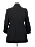 Gibson Latimer Black Blazer Size XXL - photo 2