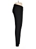Unbranded Chevron-herringbone Black Active Pants Size M - photo 4