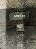 Karen Kane Black Jeans Size 12 - photo 7