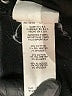 Karen Kane Black Jeans Size 12 - photo 8