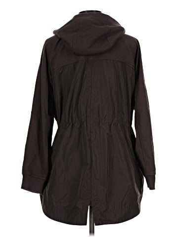 Athleta Zip Up Hoodie (view 2)