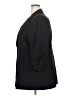 Gibson Latimer Black Blazer Size XXL - photo 5