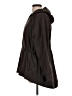 Athleta Brown Zip Up Hoodie Size L (petite) - photo 5