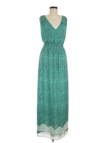 Max Studio Casual Dress (view 1)