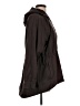 Athleta Brown Zip Up Hoodie Size L (petite) - photo 4
