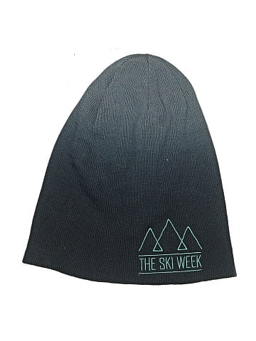 District. Winter Hat (view 1)