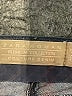 Zara Solid Blue Jeans Size 6 - photo 7