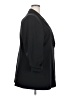 Gibson Latimer Black Blazer Size XXL - photo 4