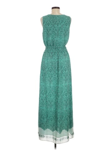 Max Studio Casual Dress (view 2)