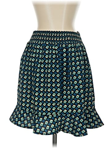 Band of the Free Casual Skirt (view 2)