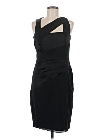 Reiss Cocktail Dress (view 1)