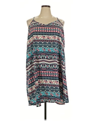 rue21 Casual Dress (view 1)