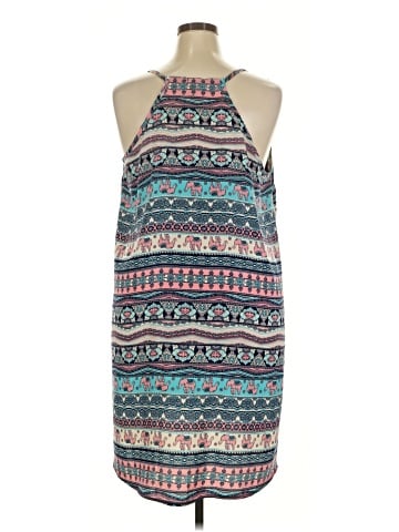 rue21 Casual Dress (view 2)