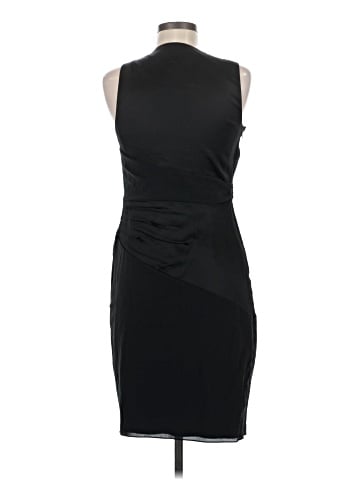 Reiss Cocktail Dress (view 2)
