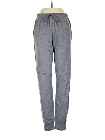 Layer 8 Sweatpants (view 1)