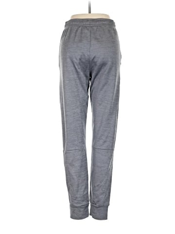 Layer 8 Sweatpants (view 2)