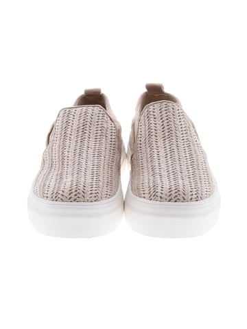 Mia Sneakers (view 2)