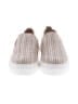 Mia White Sneakers Size 6 1/2 - photo 2