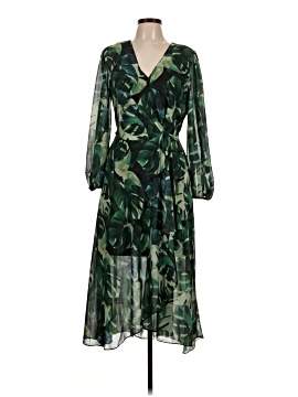 Sam Edelman Cocktail Dress