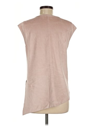 The Limited Sleeveless Blouse (view 2)