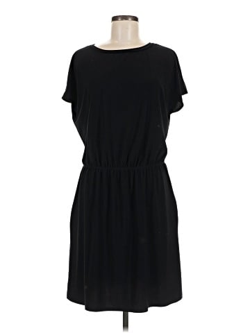 Annalee + Hope Casual Dress (view 1)
