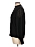 CeCe Black Turtleneck Sweater Size L - photo 5