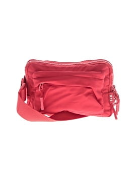 Assorted Brands Belt Bag (view 1)