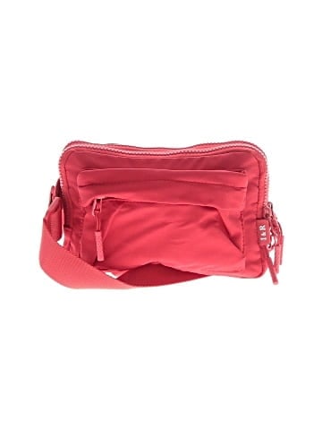 Assorted Brands Belt Bag (view 1)