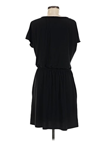 Annalee + Hope Casual Dress (view 2)