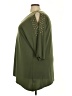 Roz & Ali Green 3/4 Sleeve Top Size 3X - photo 5