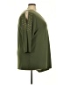 Roz & Ali Green 3/4 Sleeve Top Size 3X - photo 4