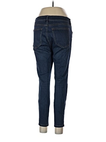 Ann Taylor Jeans (view 2)