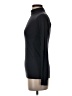 Gap Body Black Long Sleeve Turtleneck Size S - photo 5