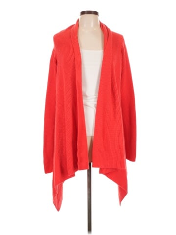 Ralph Lauren Cardigan (view 1)