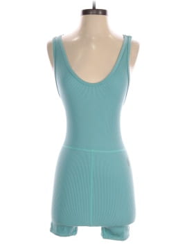 Fp Movement Romper
