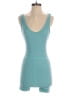 FP Movement Teal Blue Romper Size XS - photo 1