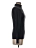 Gap Body Black Long Sleeve Turtleneck Size S - photo 4
