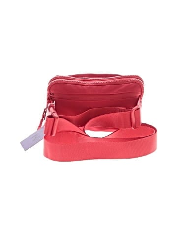 Assorted Brands Belt Bag (view 2)
