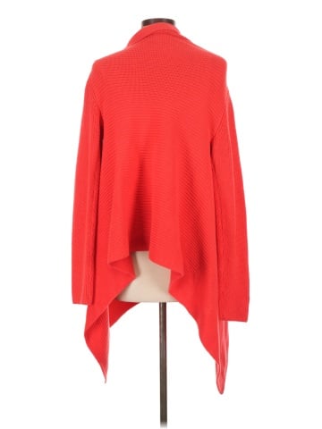 Ralph Lauren Cardigan (view 2)