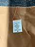 Unbranded Solid Tan Swimsuit Bottoms Size M - photo 3