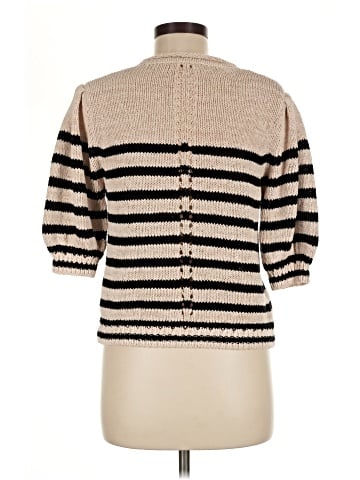 Ulla Johnson Pullover Sweater (view 2)