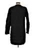 Uniqlo Black Coat Size S - photo 2
