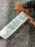 Splendid Metallic Gold Casual Pants Size XL - photo 5