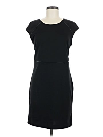 Romeo & Juliet Couture Casual Dress (view 1)