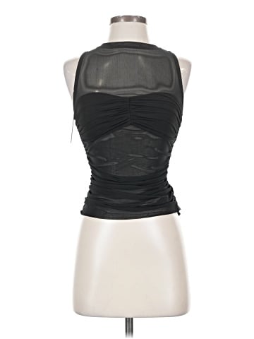 AFRM Sleeveless Top (view 1)