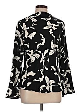 Nordstrom Rack Long Sleeve Blouse