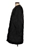Uniqlo Black Coat Size S - photo 5