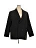 Lioness Black Blazer Size XXL - photo 1