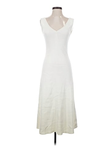 Zara Casual Dress (view 1)