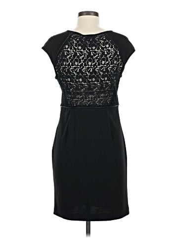 Romeo & Juliet Couture Casual Dress (view 2)